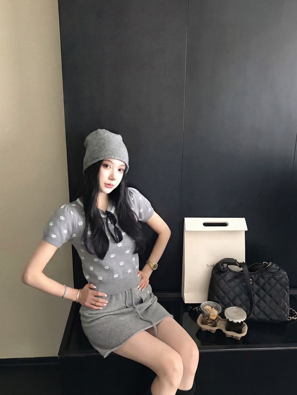 38b7d355ab11c15942e75810c3f9c9ed