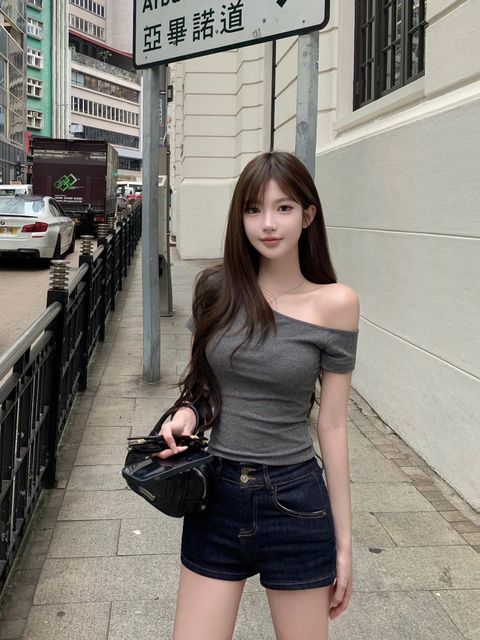 a0bdfa4018ead770232edb465cf136bf