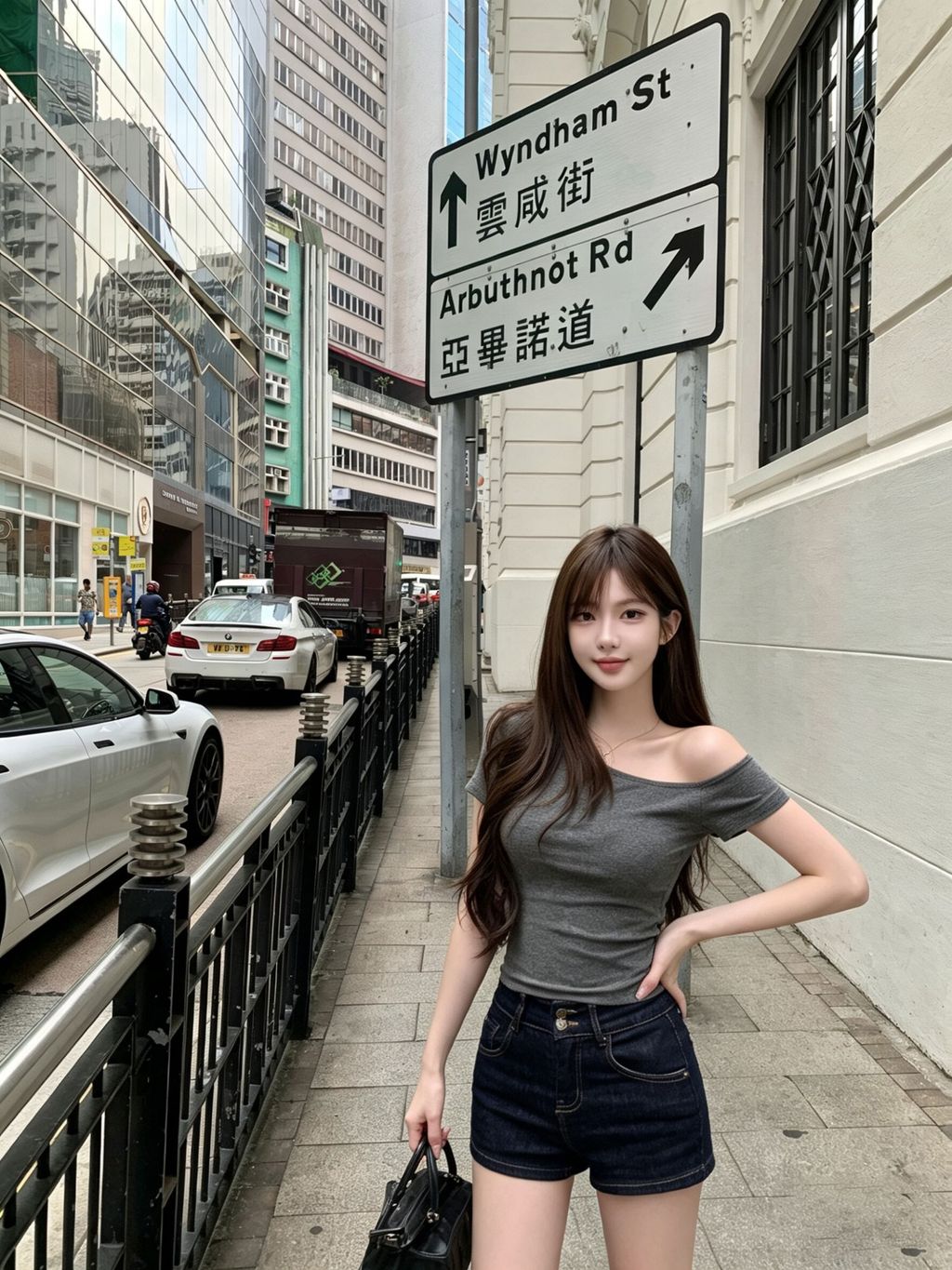 076512fdc4bba95ac684c2c2ccd85371