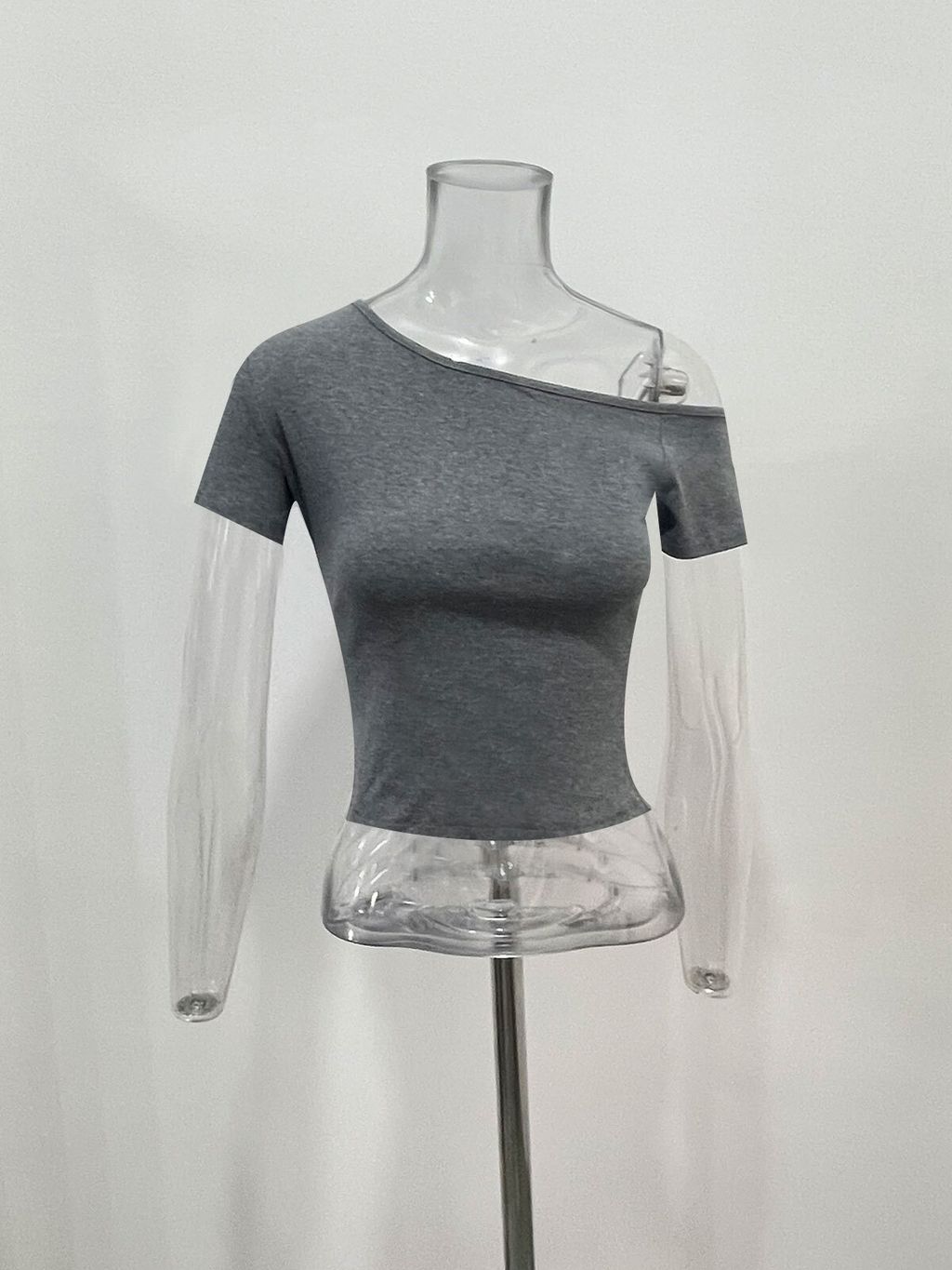 98ae9e393e6f27d0d11790cf4bc47199