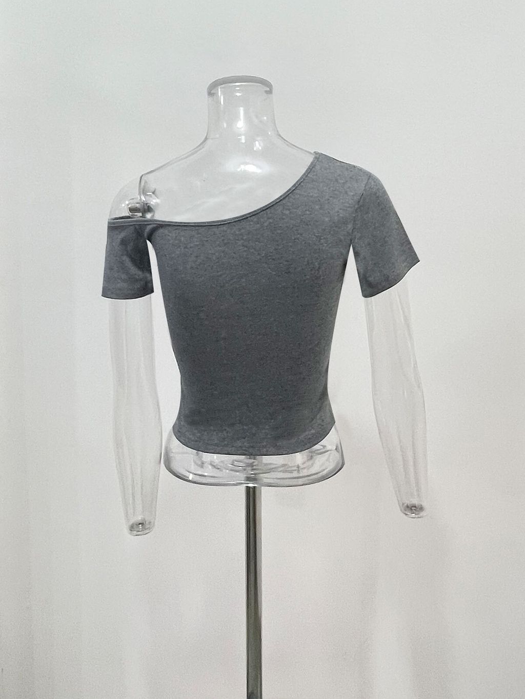 19bac96f2e5b1cbee5dba390bfcd4764