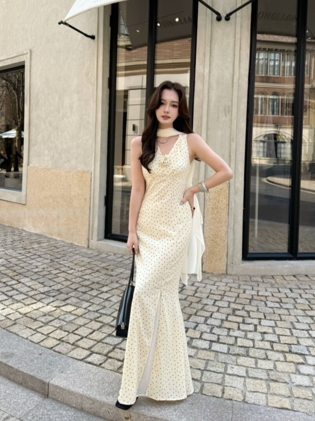 7fe9e0aa85a056efb4e6a487aa155ab3