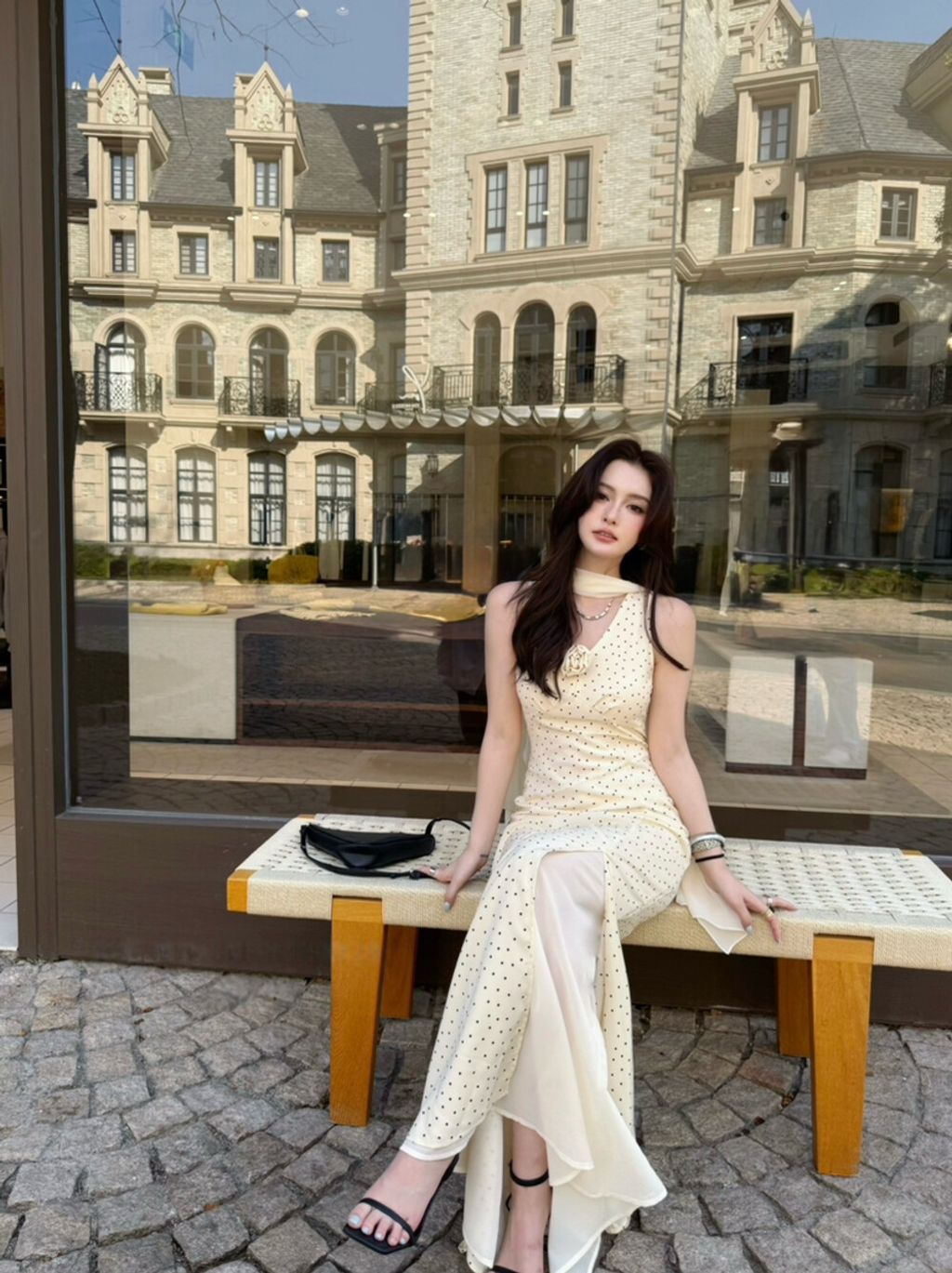 448895ac5a8223c05f0957e01322969d