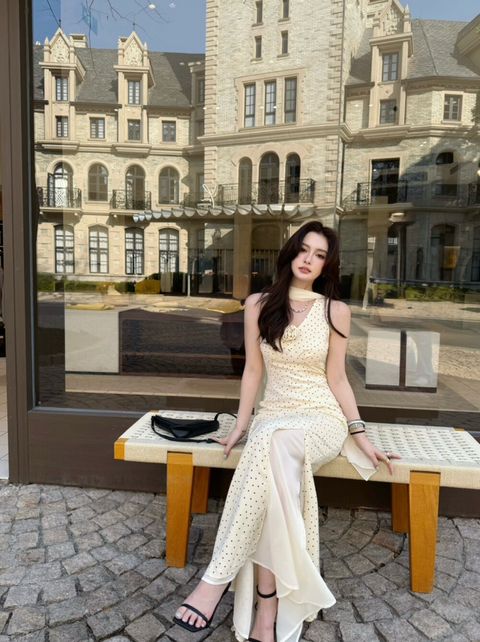 448895ac5a8223c05f0957e01322969d