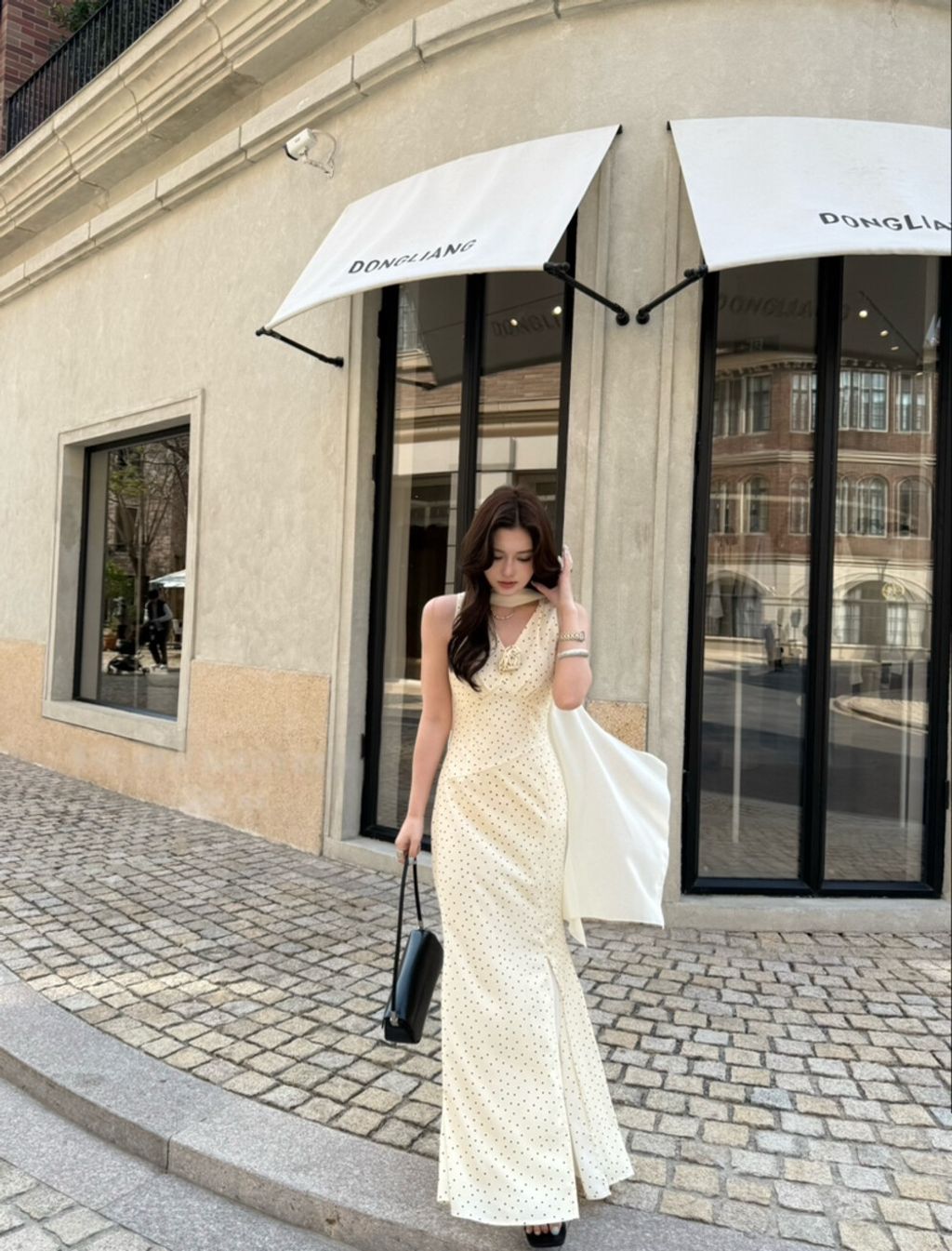 a9ee55a8f7f4058ca0e998c315574061