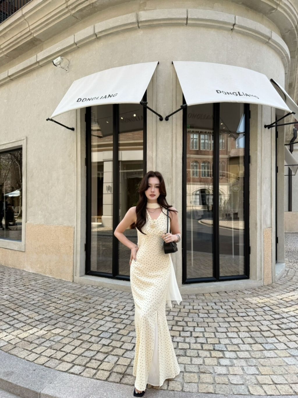 f783c77fbddc4785d02073ae8dd612e1