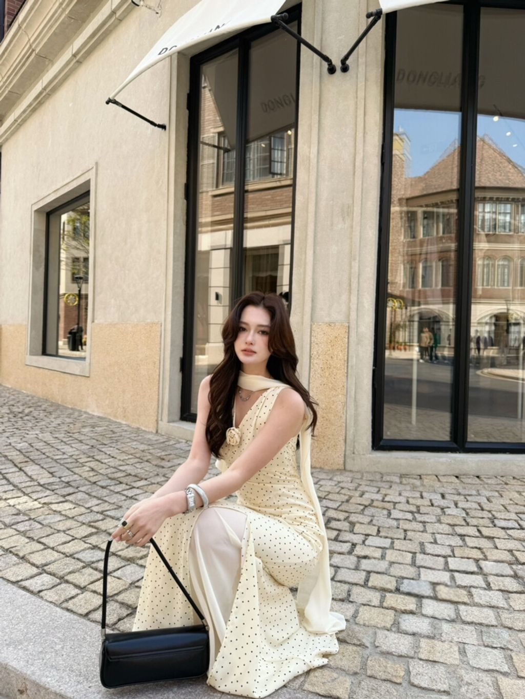 8b4cfc4cb0736660c763bd7560c5ab4a