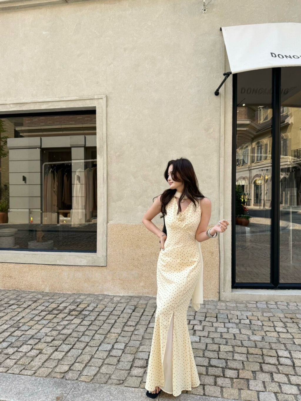 68fb17b4ab747a0979210c8cb2f98781