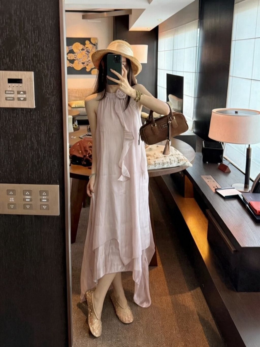 c156b18a290849e65306356be5d784cf