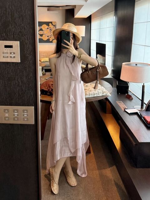 c156b18a290849e65306356be5d784cf