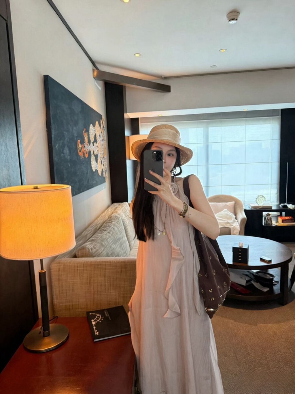 023e13fba3c5055118edca730343c534