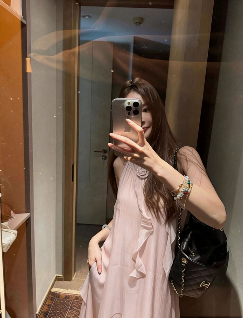 777d861ec16b1c6cebe4705e1e494866