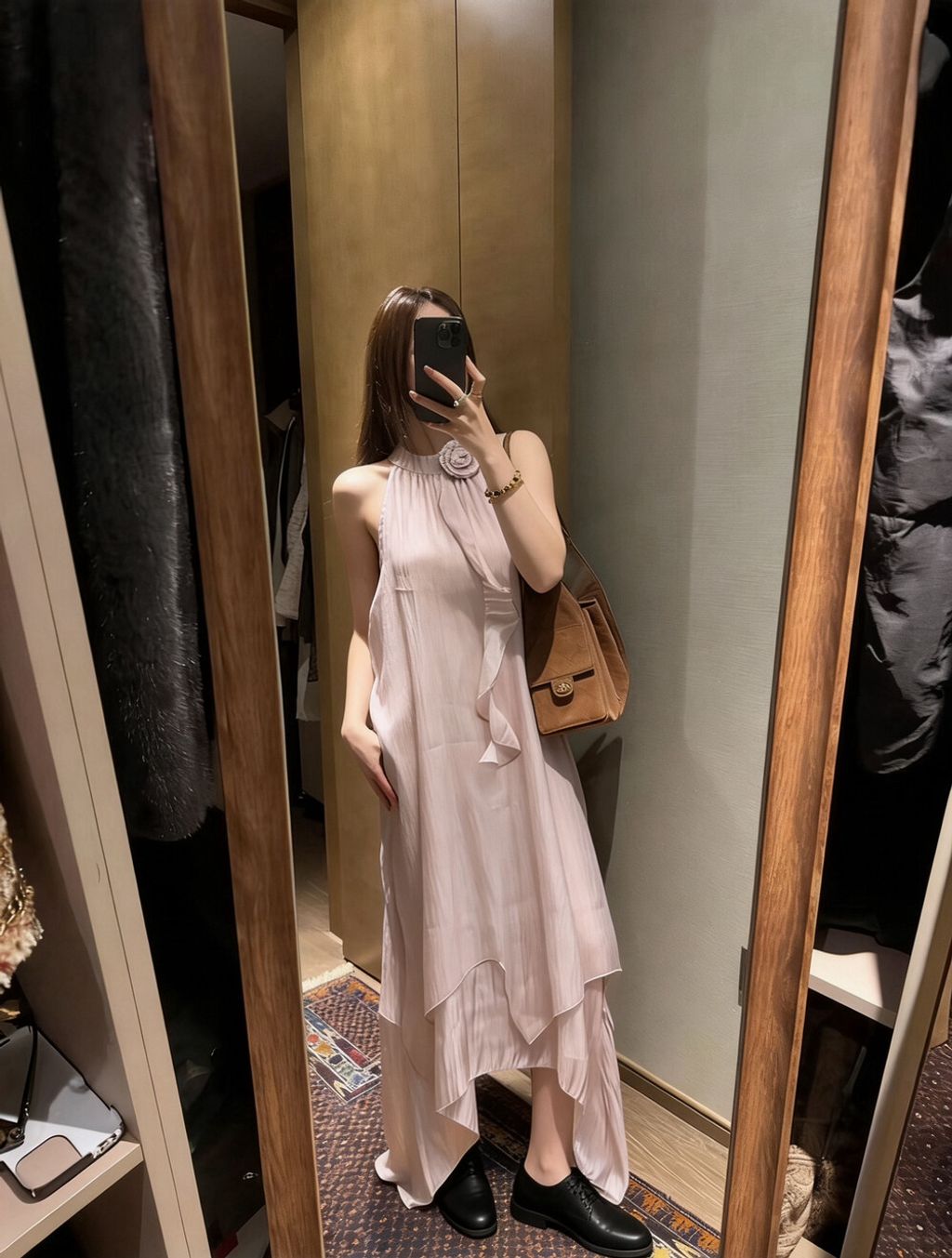 305c54b47238784d384b7c6d5455f0a9