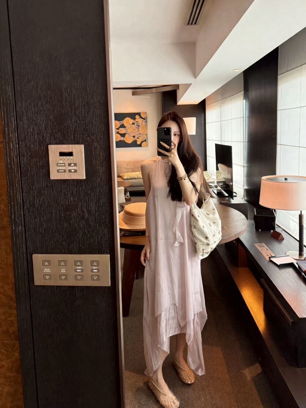 057a7ca85ddc0fe2775b22eac1529103