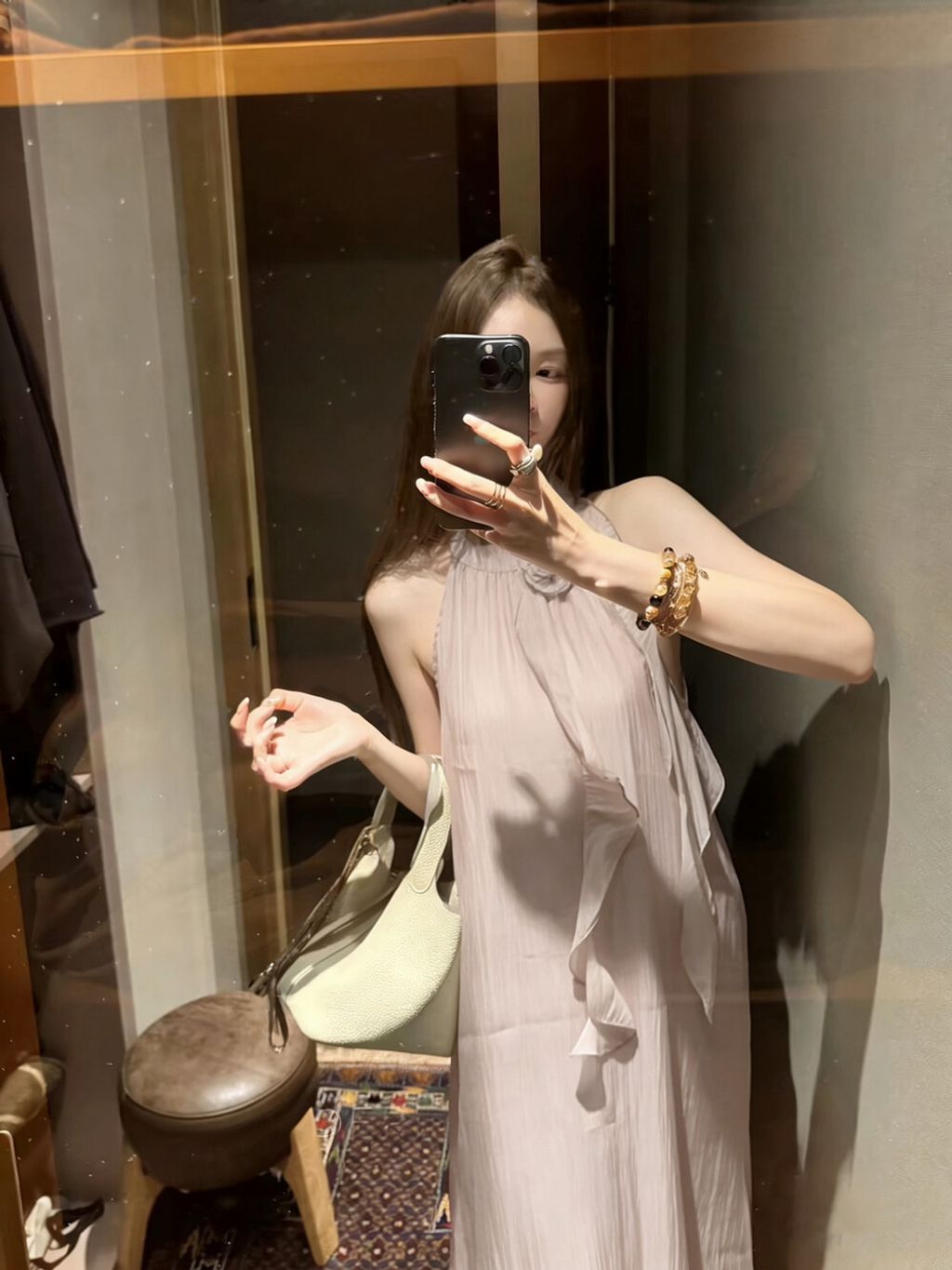 9700a01f378c2324e17bbf5d98cac56d