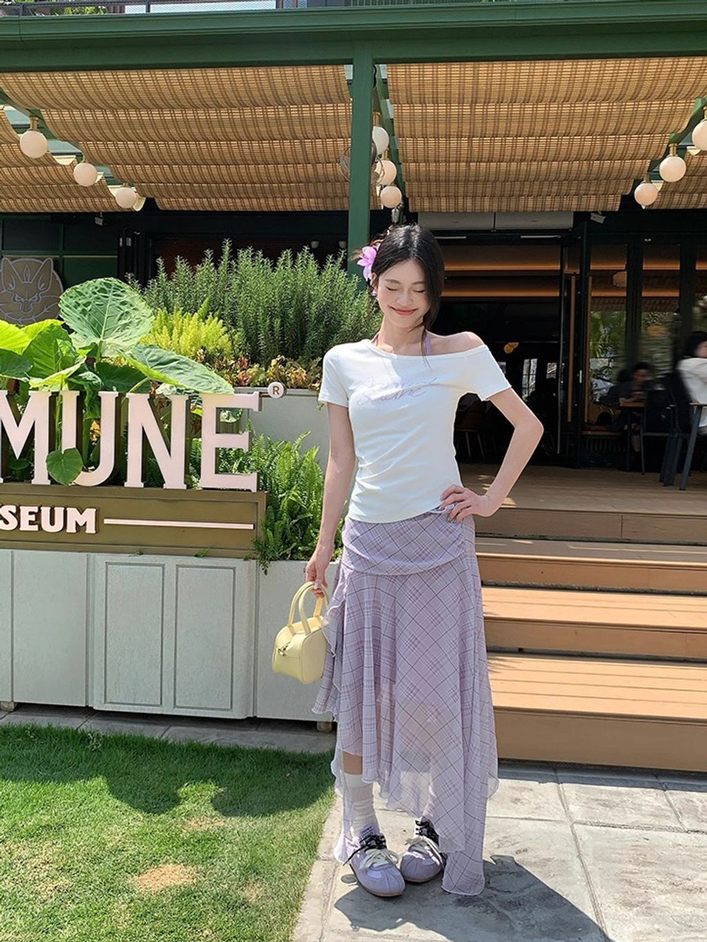 e5e46b634a449b06b762367026ed06ee