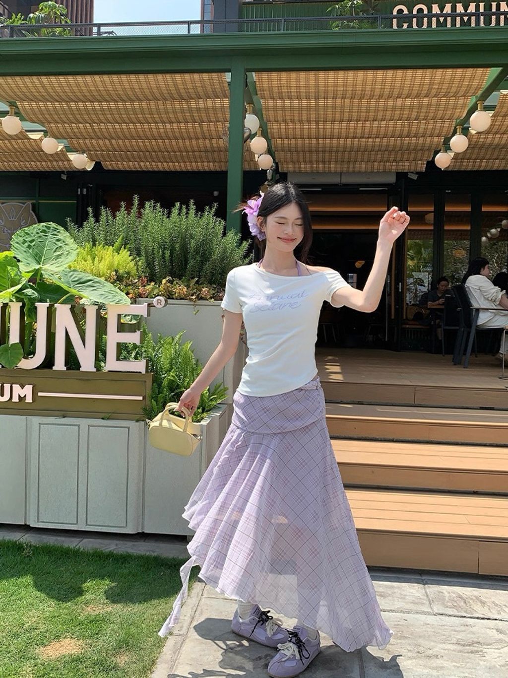 3707b3e12c591a4e453c758ee5efbd97