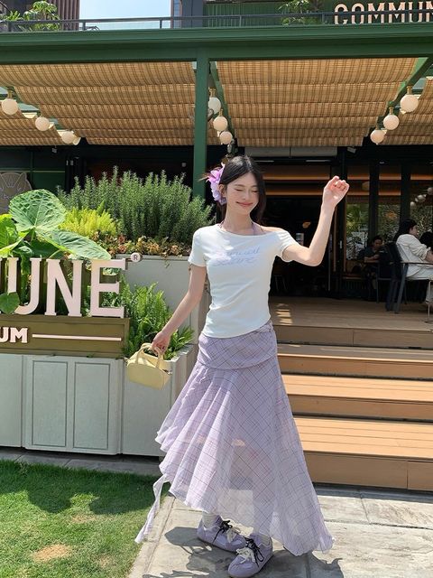 3707b3e12c591a4e453c758ee5efbd97