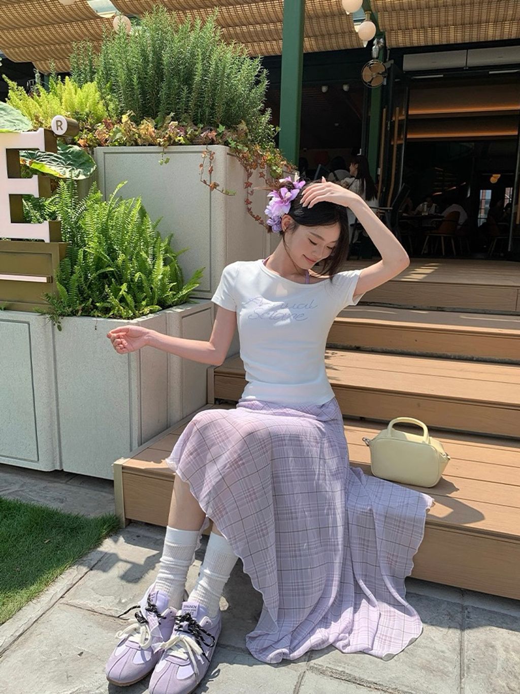 6c3b4bbcf3d9c880bf8796b2318b2701