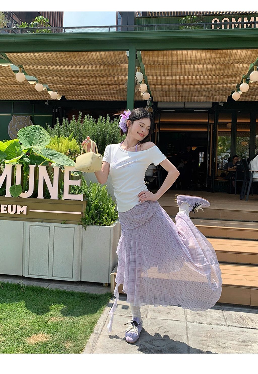 22386bd0d4b61ab5050d1a50b4b4dab0