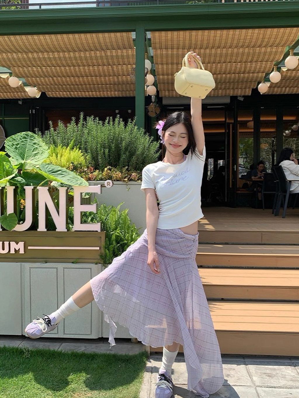 a1318072f832b0243941fd8de22f6f2a