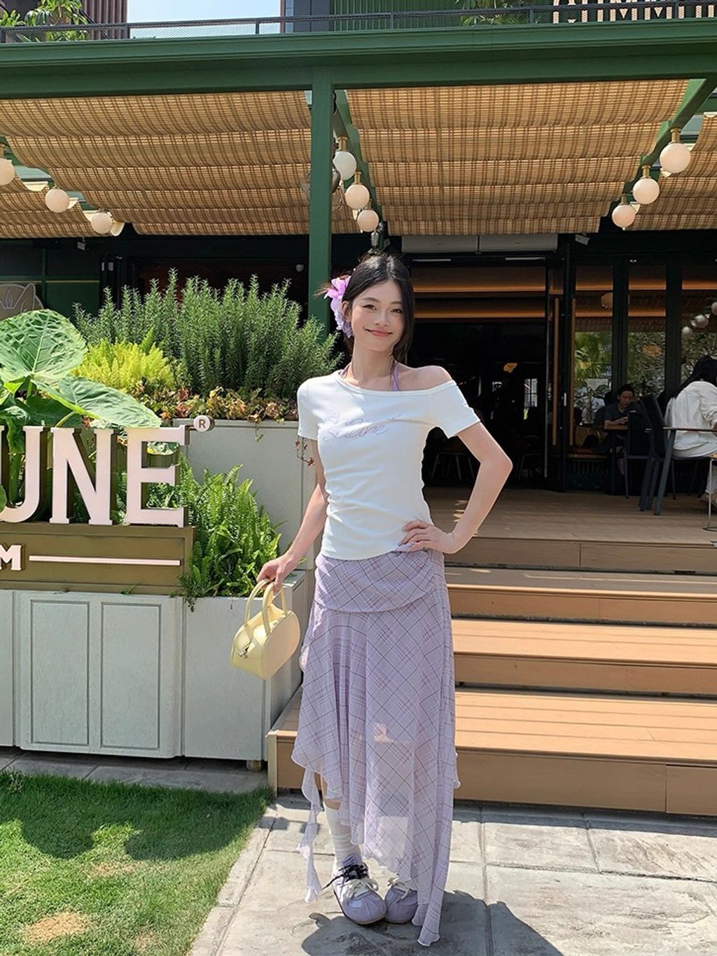 cc2bb64862eef19d9baf8c1e980b3f5b