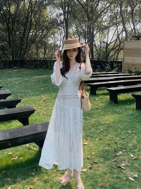 0b4f298f585e77a7bde8c9e86185ae72