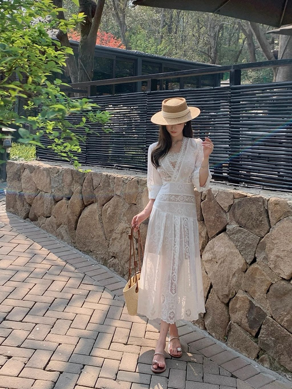 ea99f268bf3c53f8e88a441dfc1911bc