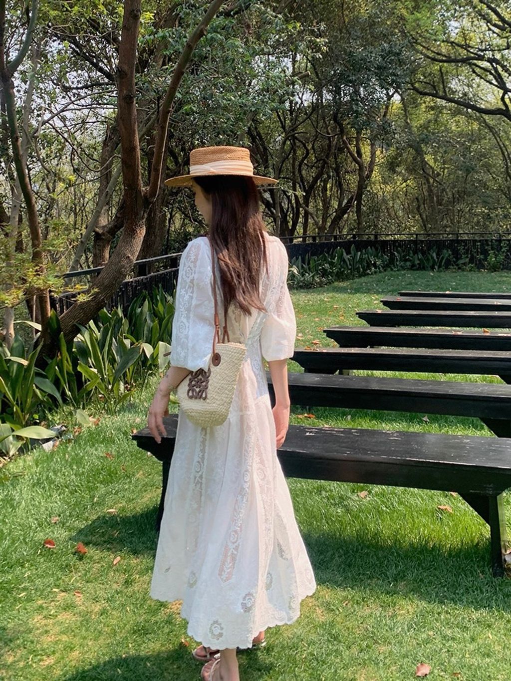 ca255023444585e019ebbf6af2fd95e5