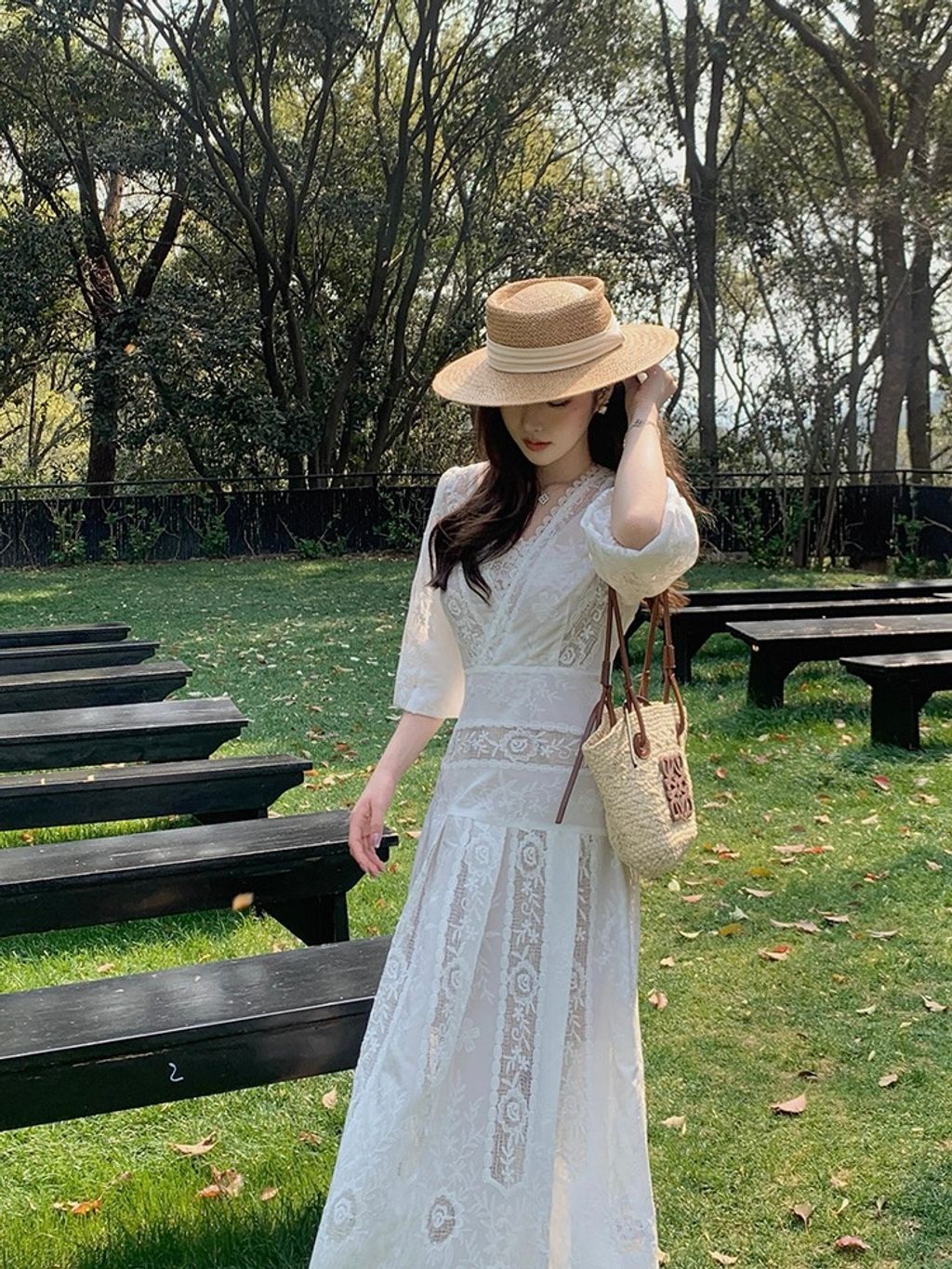 37942f9eefcf1540504a39d1c1eca935