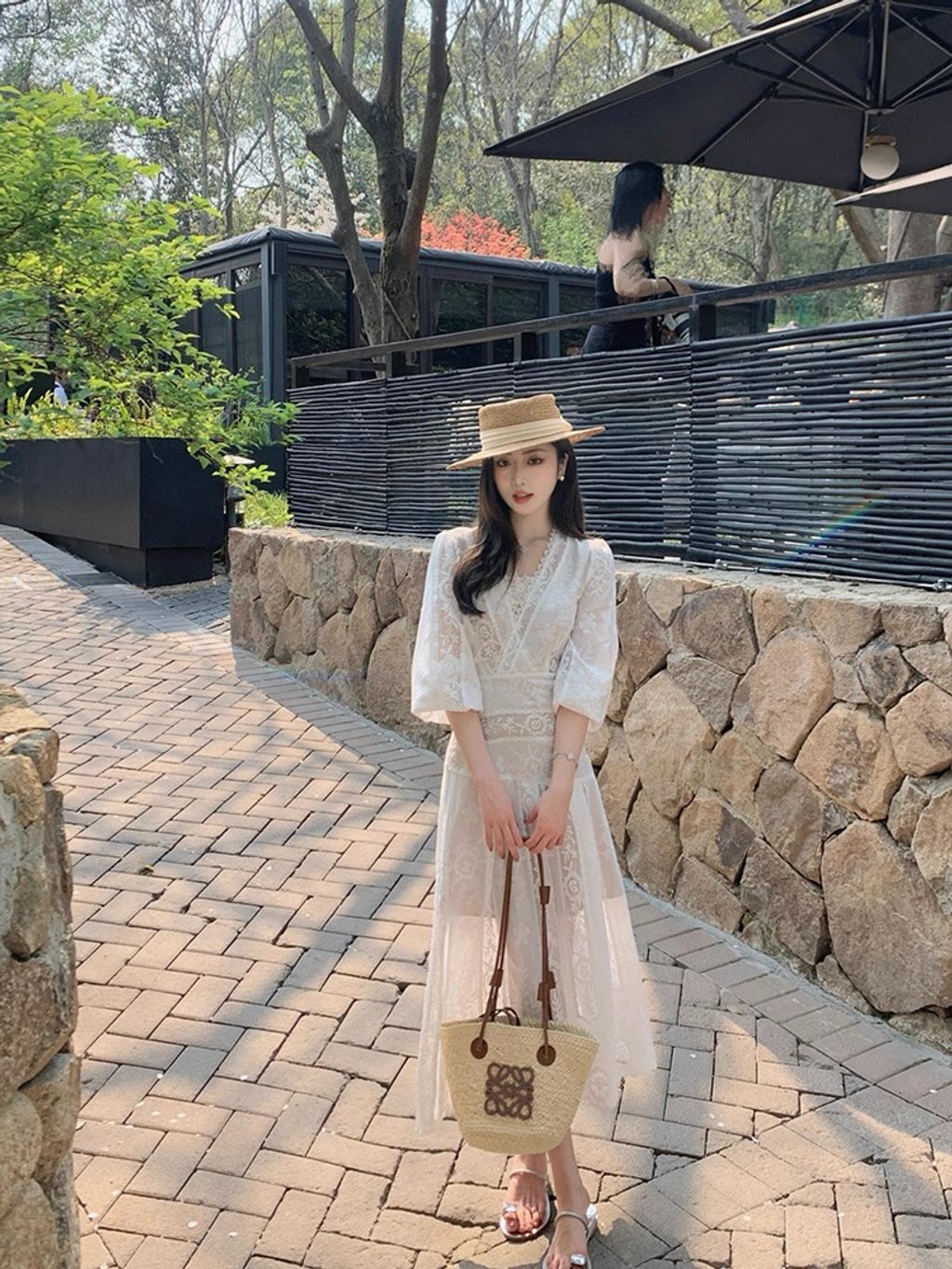 42425039f5a0b42ded9cc484cf469150