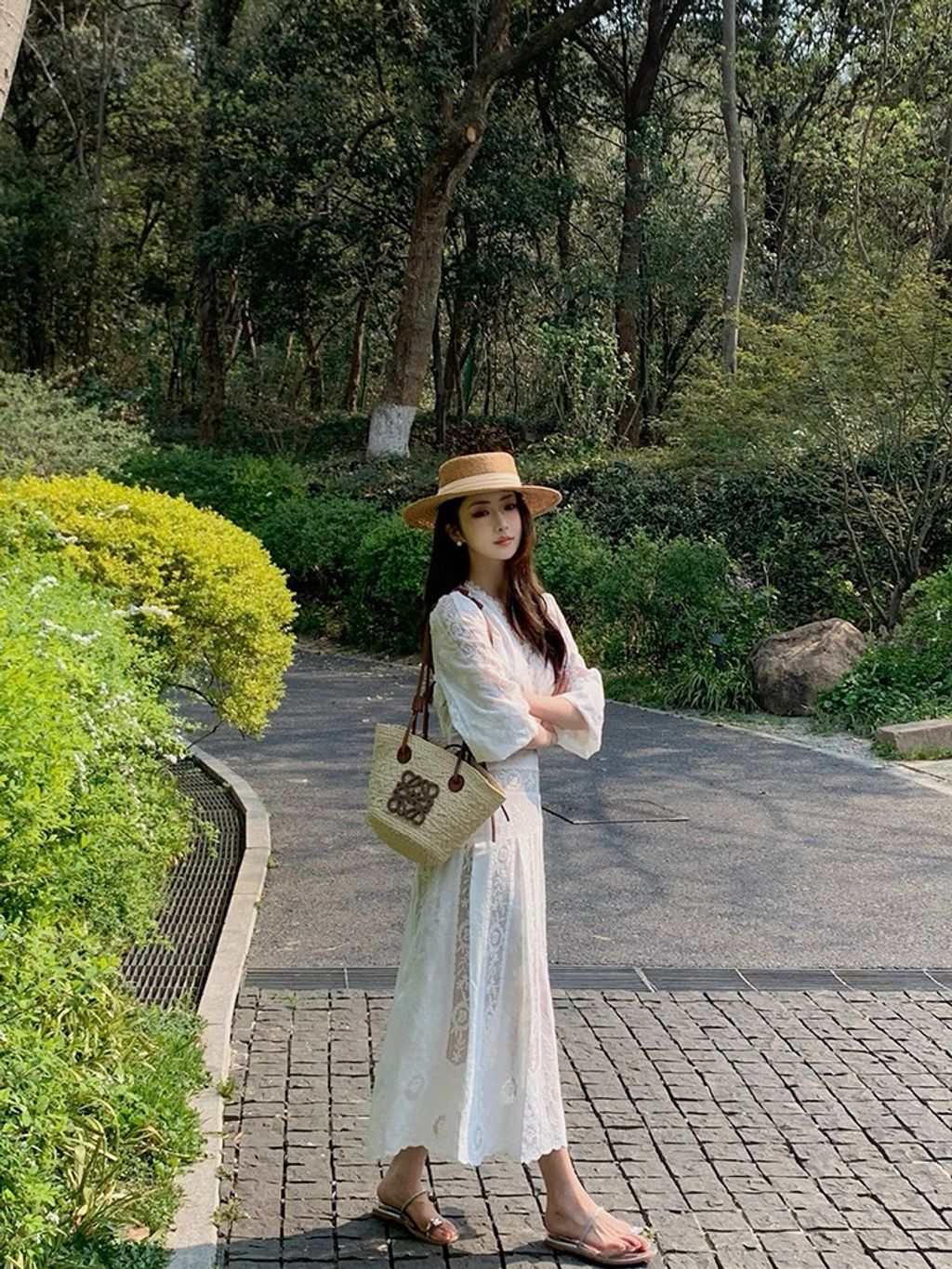 66c8153220ac74748850e895a8c444b2