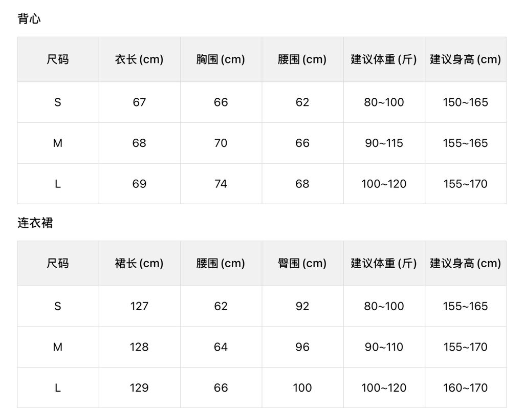 c5be34d902133c4133f70692ac8c17e6