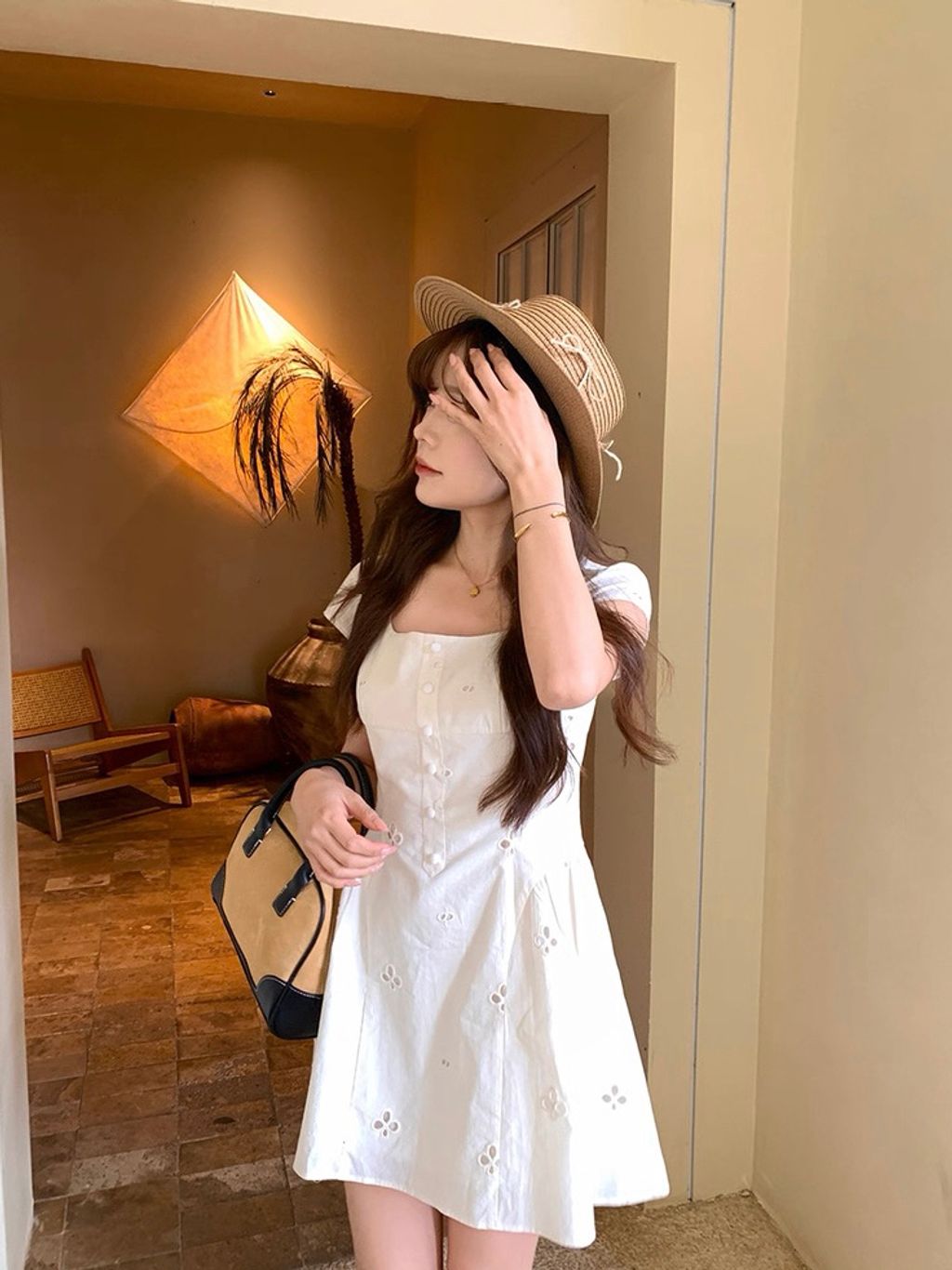 c91c6f49483654251b043bf3bf45973f