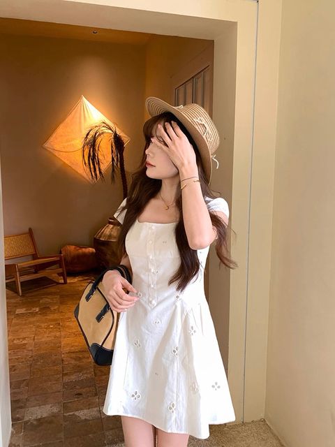 c91c6f49483654251b043bf3bf45973f