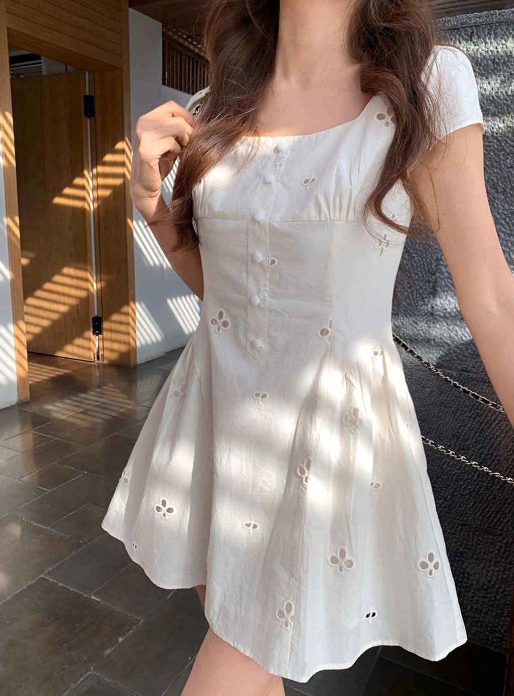 e56e7cef00ee6e9c14fff2ecd83a51a4