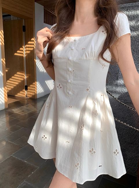 e56e7cef00ee6e9c14fff2ecd83a51a4