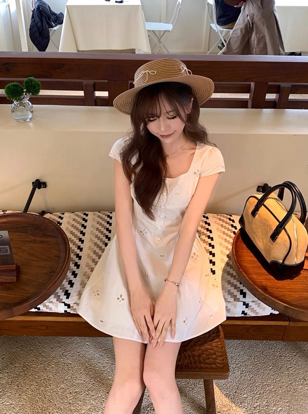 1bb24bf2903acf9d9a1ab0ecf58bcae4