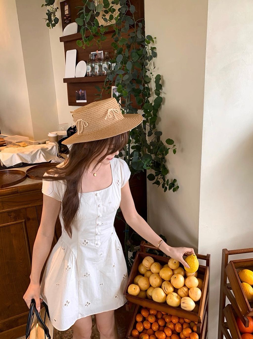 a1dd08e1ec09e0b56de48e6d880398b6