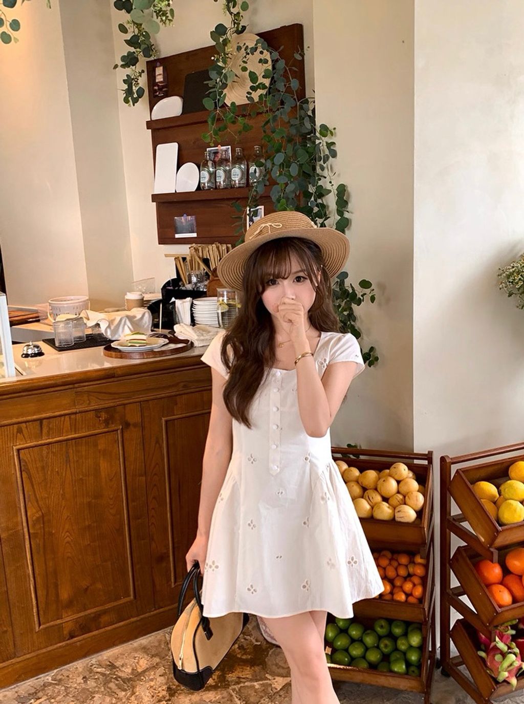 15f1f4b2f2ee6bfdccbf6c8957e5b60b