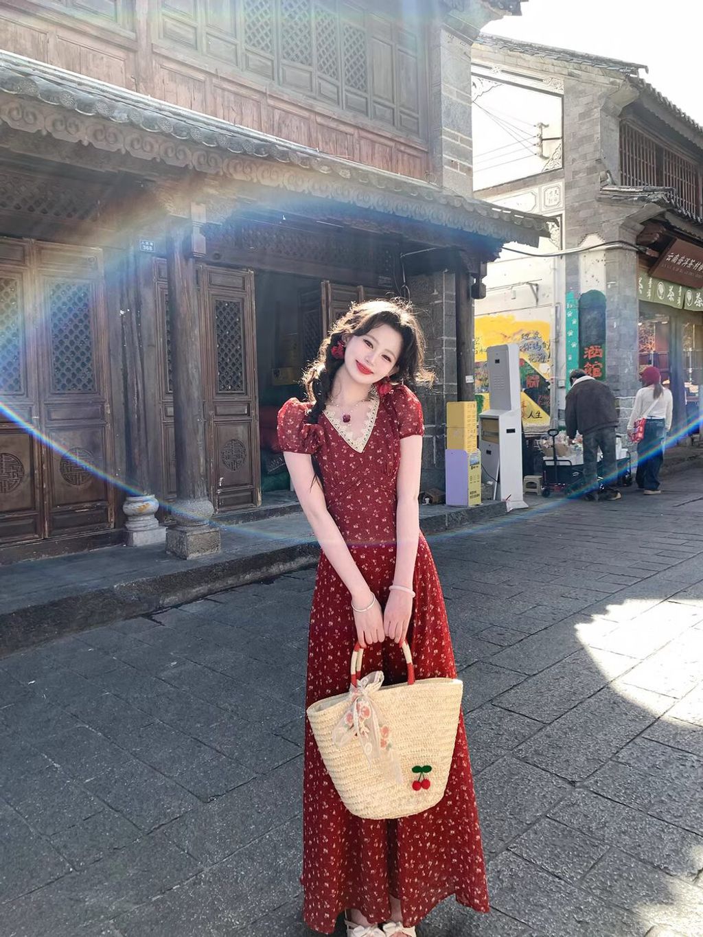 e63953c25beb9640f69e436170e74f6f