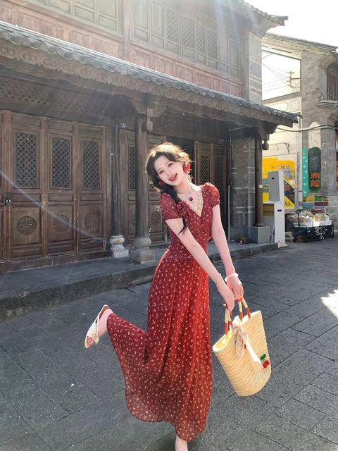 02aed3fe520c2fe1eeedce9ffcf2b4bb