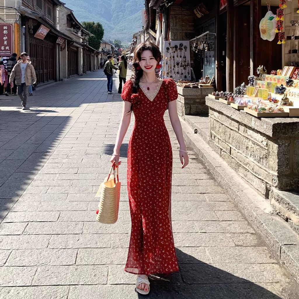 8bdbf06c4764e405700578f105a9047e