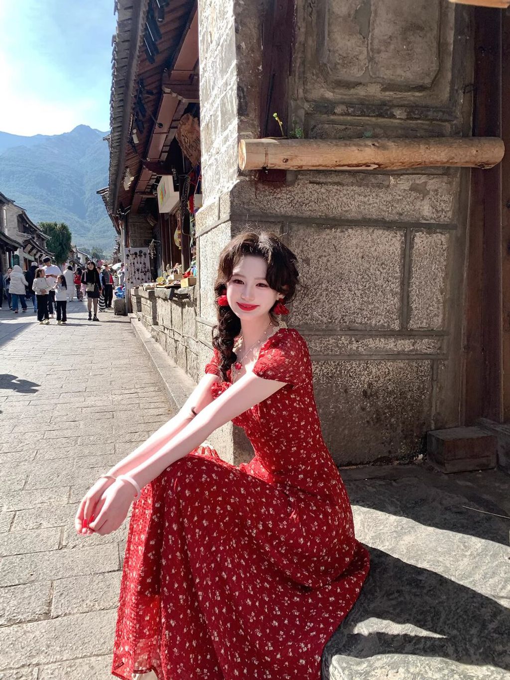 76e087fe00aa52ded2bbc5a478adc8ba