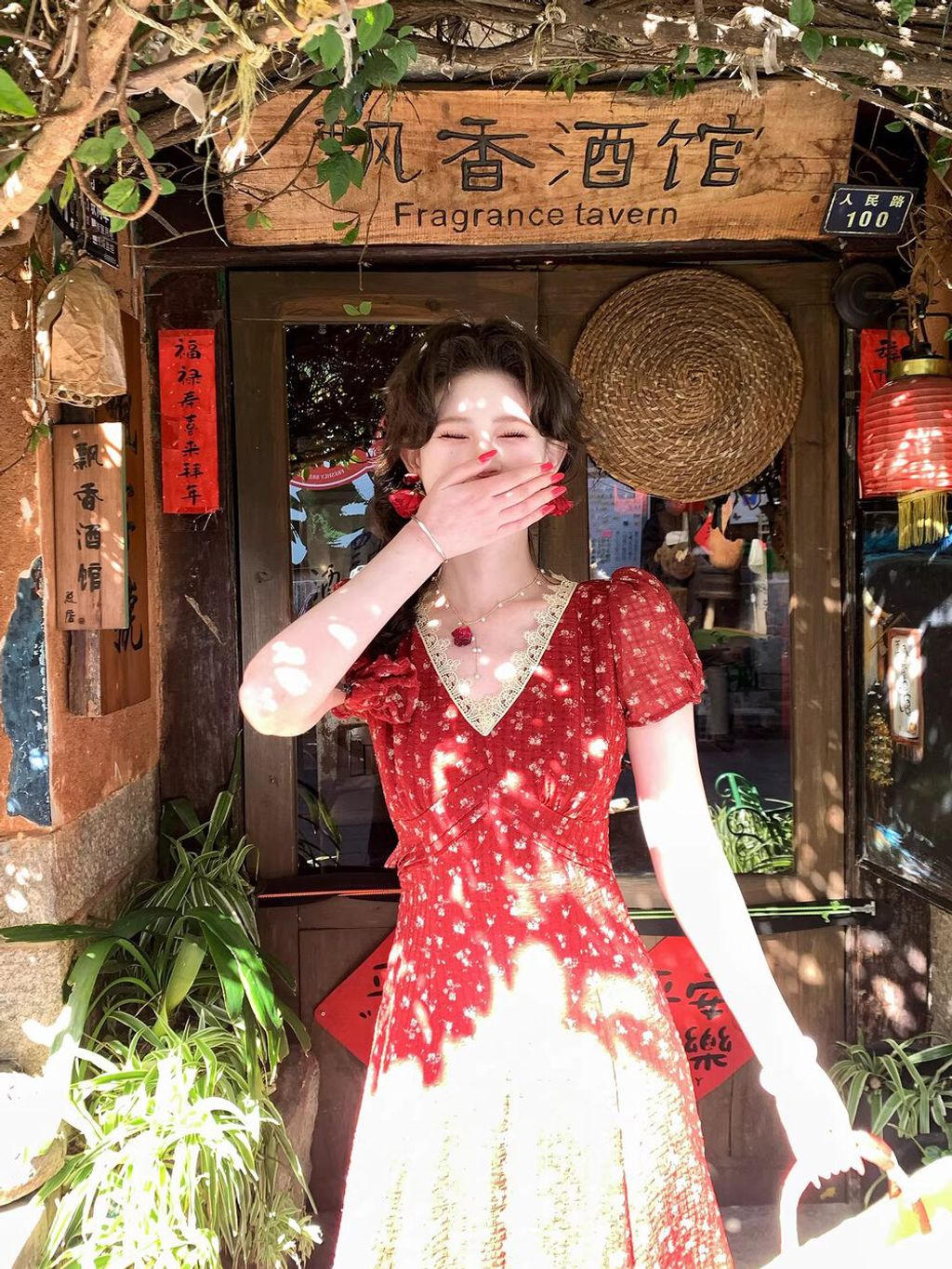 6f41681faf92ddd18024a21a866832bd