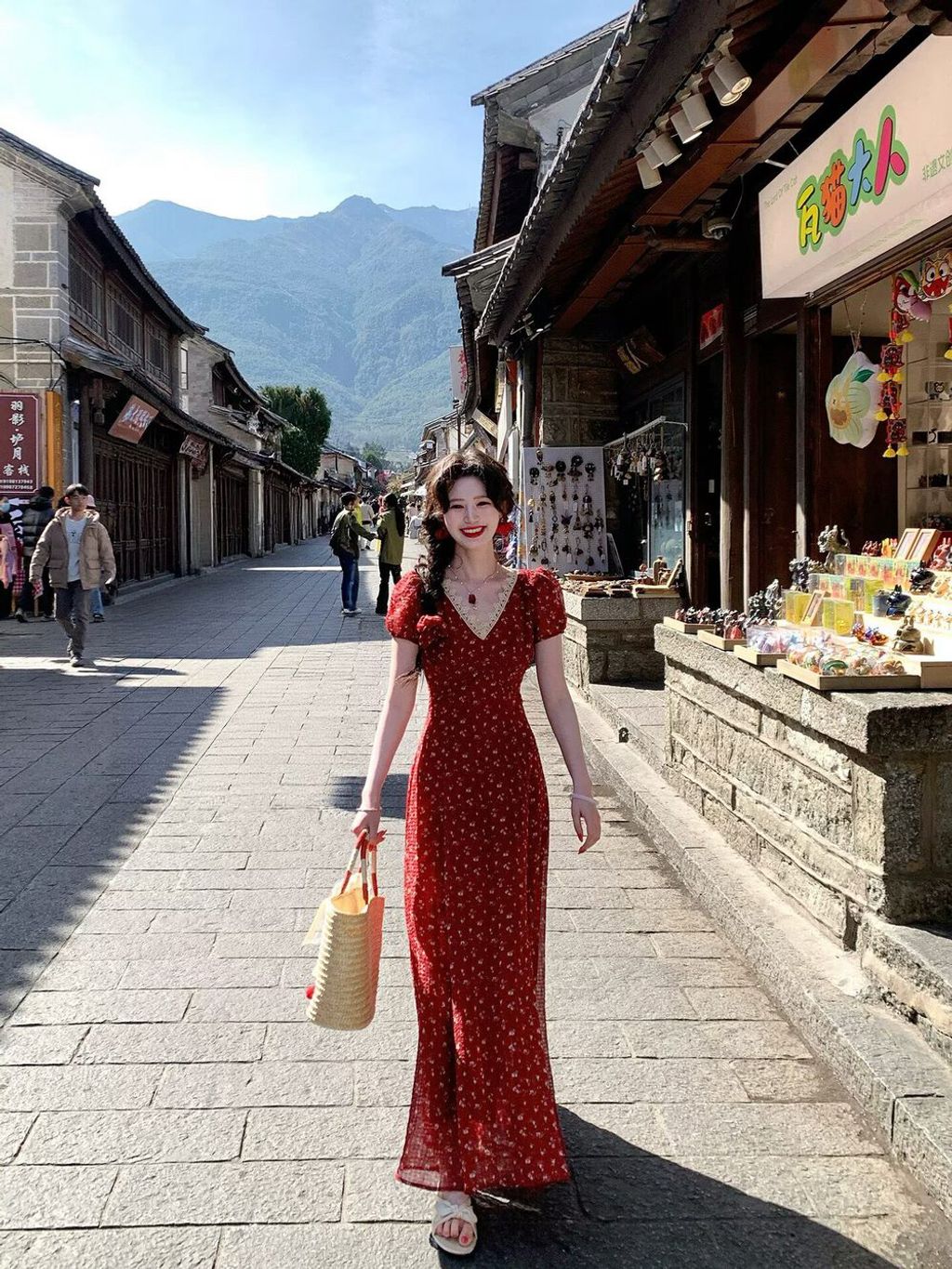 9cb26daffa64ca665a55ba5b4e8bce82