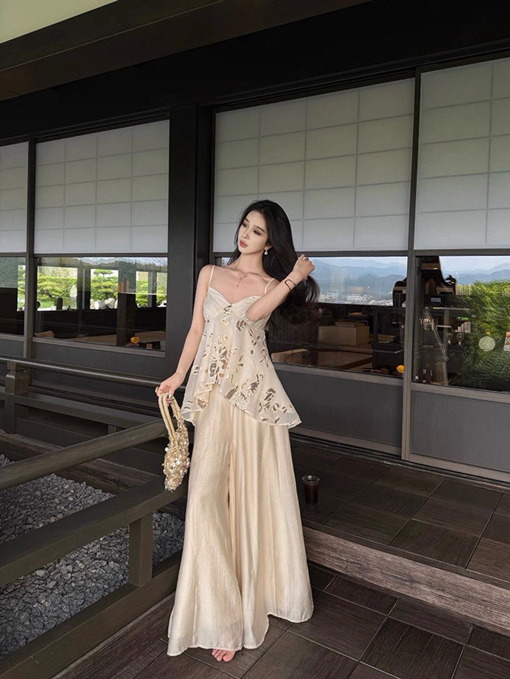 113d7019da536f735b0ab4b13d2a6033