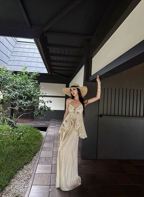 2deff59191c2ad16dd0ee3793fb1d7f2