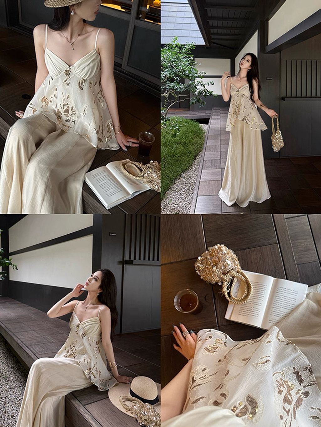 99cae6e03b02828e21b24a11e7114e31