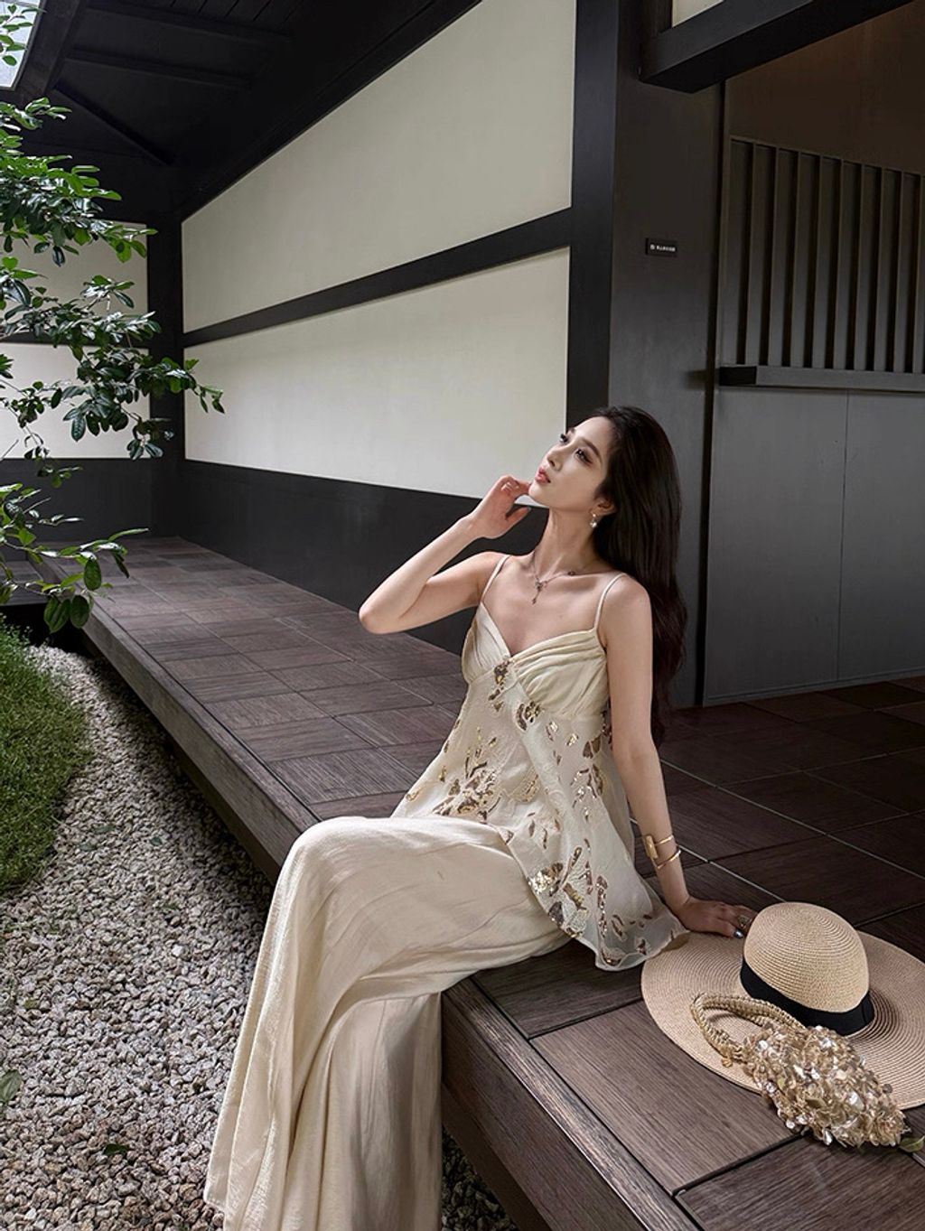 f0e64e25fa0bc9ab4233597cabd30d9f